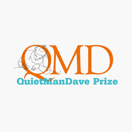 QuietManDave Prize 2022